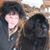 Jan Foster's profile image