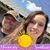 Shawna Hooks Schnably's profile image