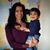 Marta Santos's profile image