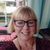 Maria Pearson's profile image
