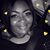 Shelia May's profile image