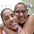 Darsy Pacheco's profile image