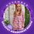 Linda Hendrix's profile image