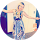 Brittany Abney avatar