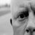 Jason Currie-Olson's profile image