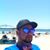 David McMinn's profile image