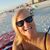 Jeannie Feister Blommel's profile image