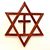 Karen Marie Mullins's profile image