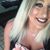 Jordan Gabrielle Craig's profile image