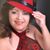 Marisabel Melendez Pautrat's profile image
