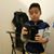WiWo Galvez's profile image