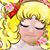 KaoShoua SherBear HaamLah's profile image
