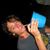 Robert McGafley's profile image