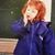 Kelley Paul Paul's profile image