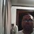 Willie Thomas's profile image