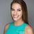 Ellen Pautler's profile image