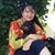 Gwen Wolfshohl Wester's profile image