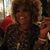 Stephanie Morris's profile image