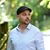Sam Torrisi's profile image