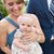 Sara Wilson's profile image