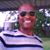 Leonard Robinson's profile image
