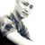 Julius Baluran G's profile image