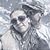 Vanesa Mesic's profile image