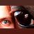 Livio Puggioni's profile image