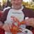 Jim Hannigan's profile image