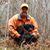 Steve Harmeyer's profile image