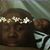 Taja Cook's profile image