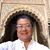 Eric Kawamoto's profile image