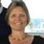 Cheryl Elias's profile image