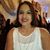 Dominga Sanchez's profile image