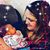 Melisa Lyons's profile image