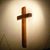 Wendy Barthel's profile image