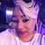 Tina Roy's profile image