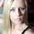 Sarah West's profile image