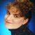Cyndee Beckham's profile image