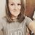 Nanci Boehme Moes's profile image