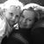 Angel C. Coyle's profile image