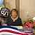 Joyce Whitten's profile image