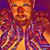 Chris Carter's profile image