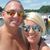 Beth Lanham's profile image