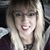 Cynthia Gibson Dandridge's profile image
