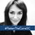 Rebecca Brown's profile image