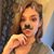 McKenna Yoe's profile image