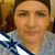Alicia Flores's profile image