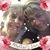 Joy Brunk Weikle's profile image