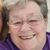 Dianne Pearson's profile image